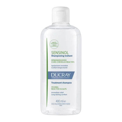 Image imported for SKU 6350389