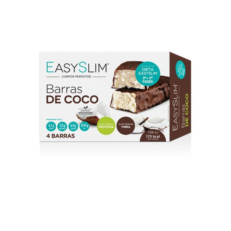 Image imported for SKU 6323576