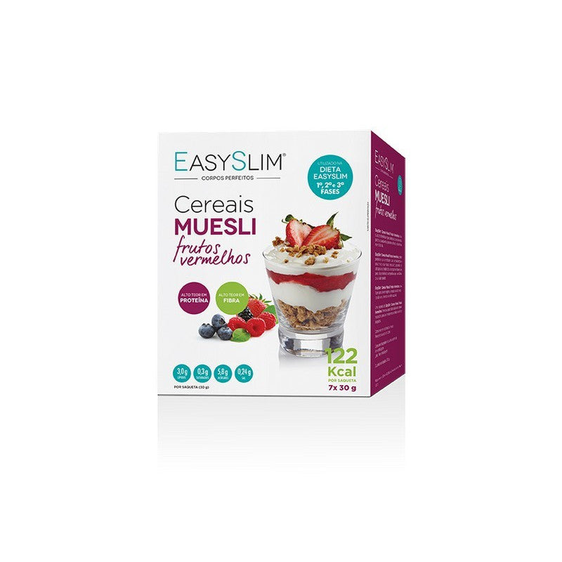 Image imported for SKU 7388744