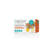 Image imported for SKU 7771907