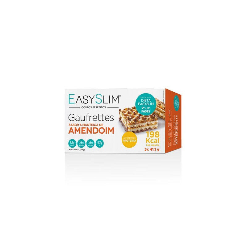 Image imported for SKU 7771907