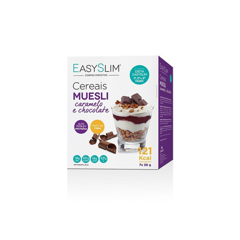 Image imported for SKU 7381798