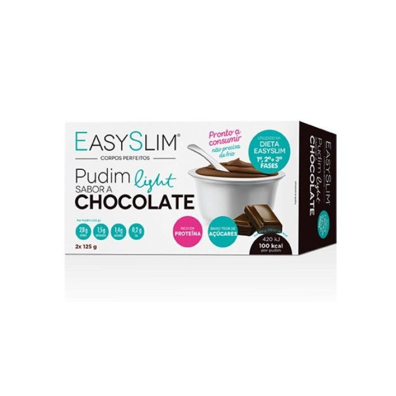 Image imported for SKU 6243345