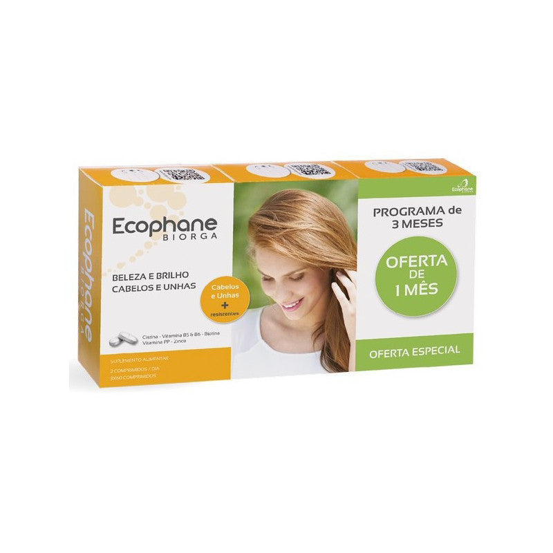 Image imported for SKU 7353169