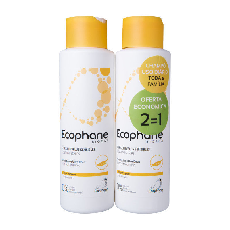 Image imported for SKU 6818286