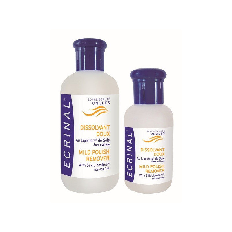 Image imported for SKU 6599027