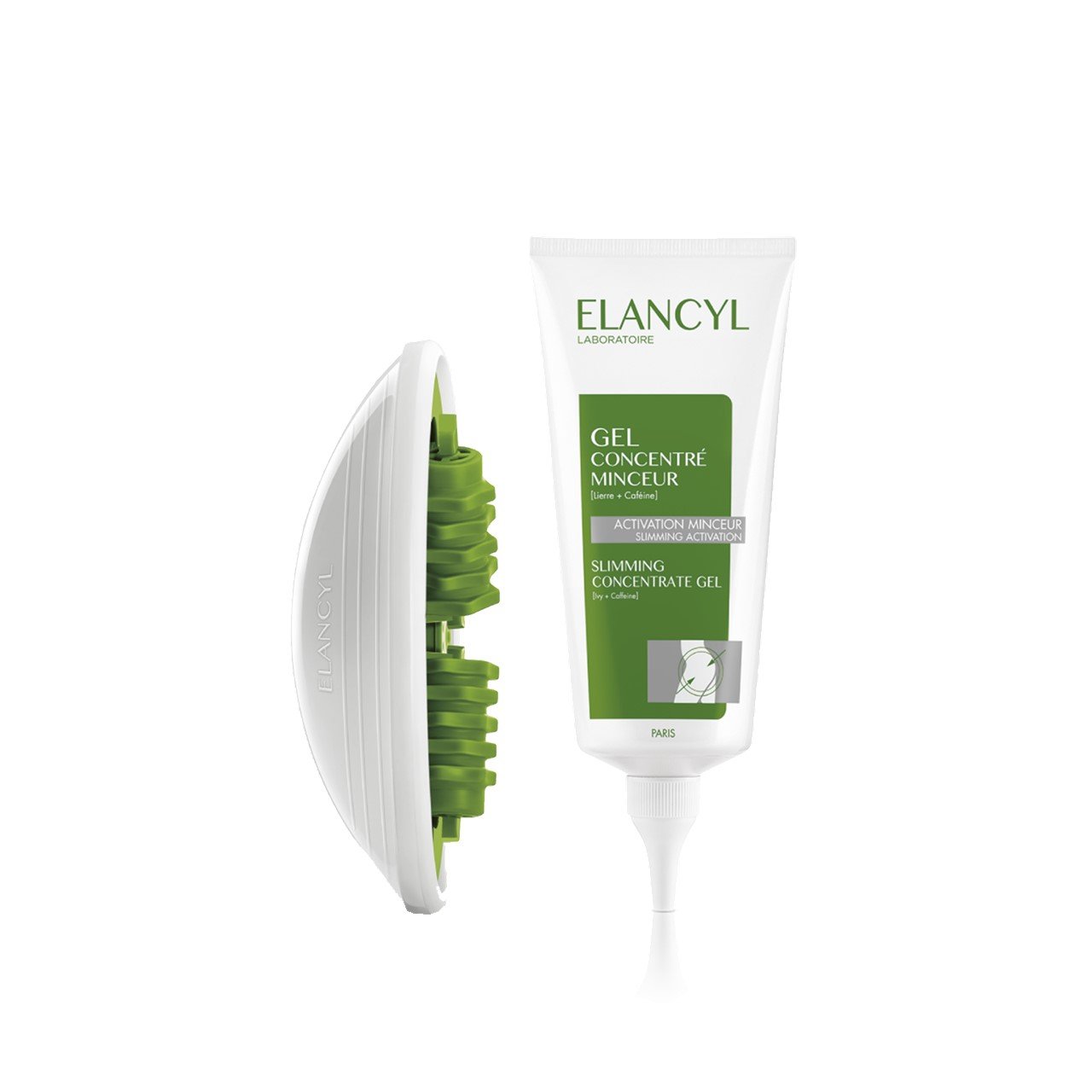 Image imported for SKU 7468991