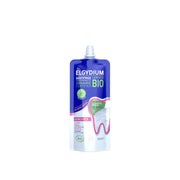 Image imported for SKU 7115188