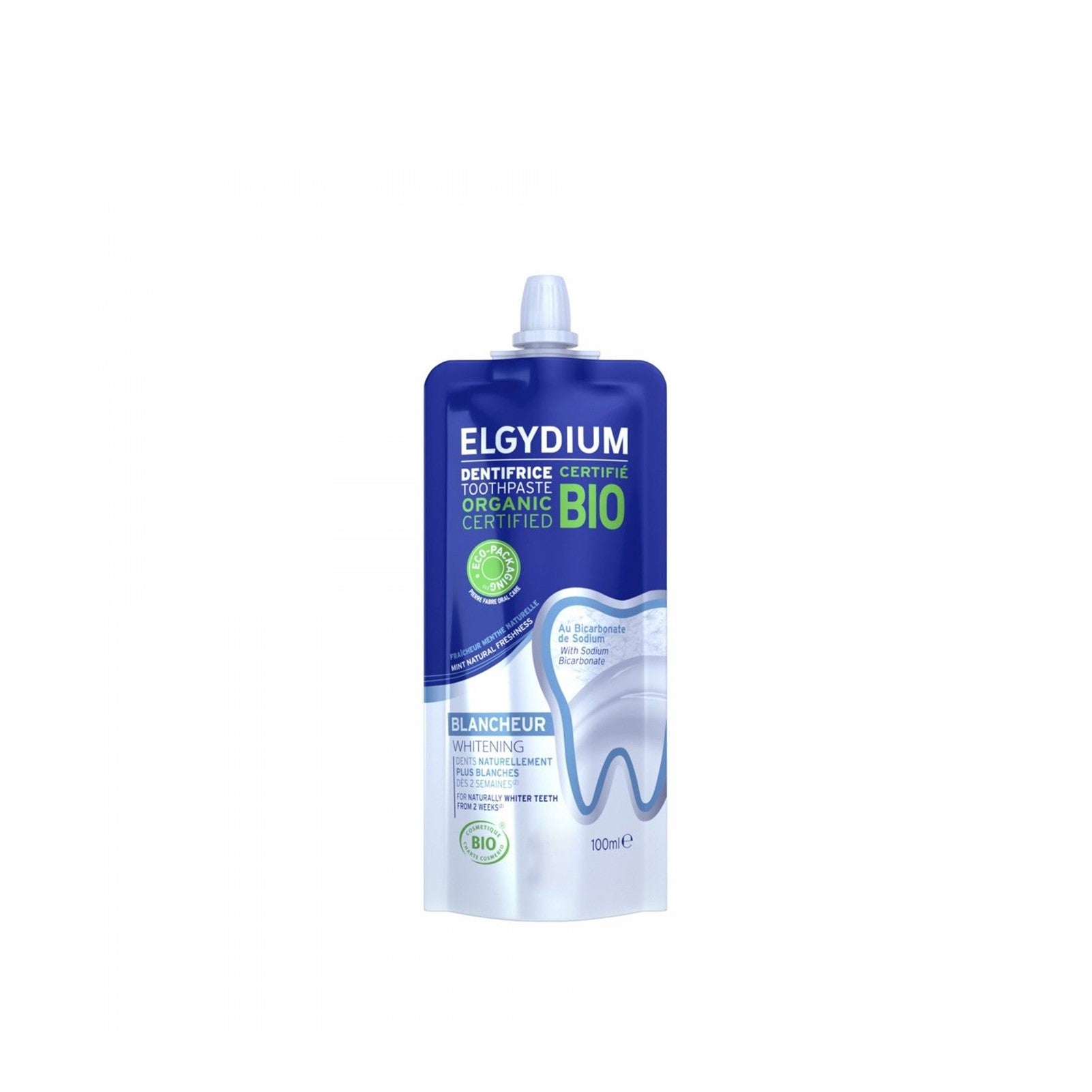 Image imported for SKU 7115162
