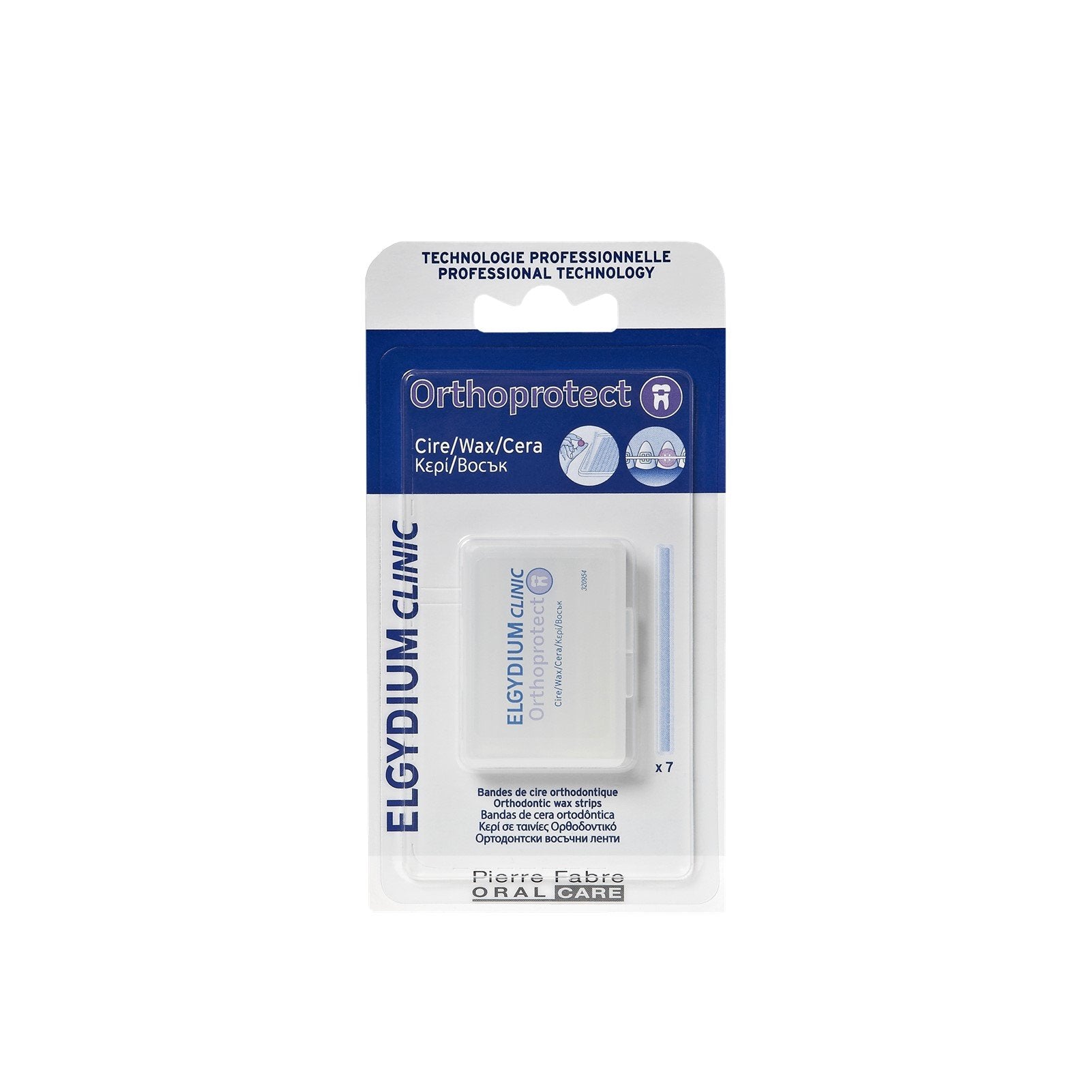 Image imported for SKU 6321398