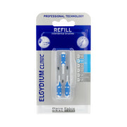 Elgydium Clinic Escovilhao Recarga Azul