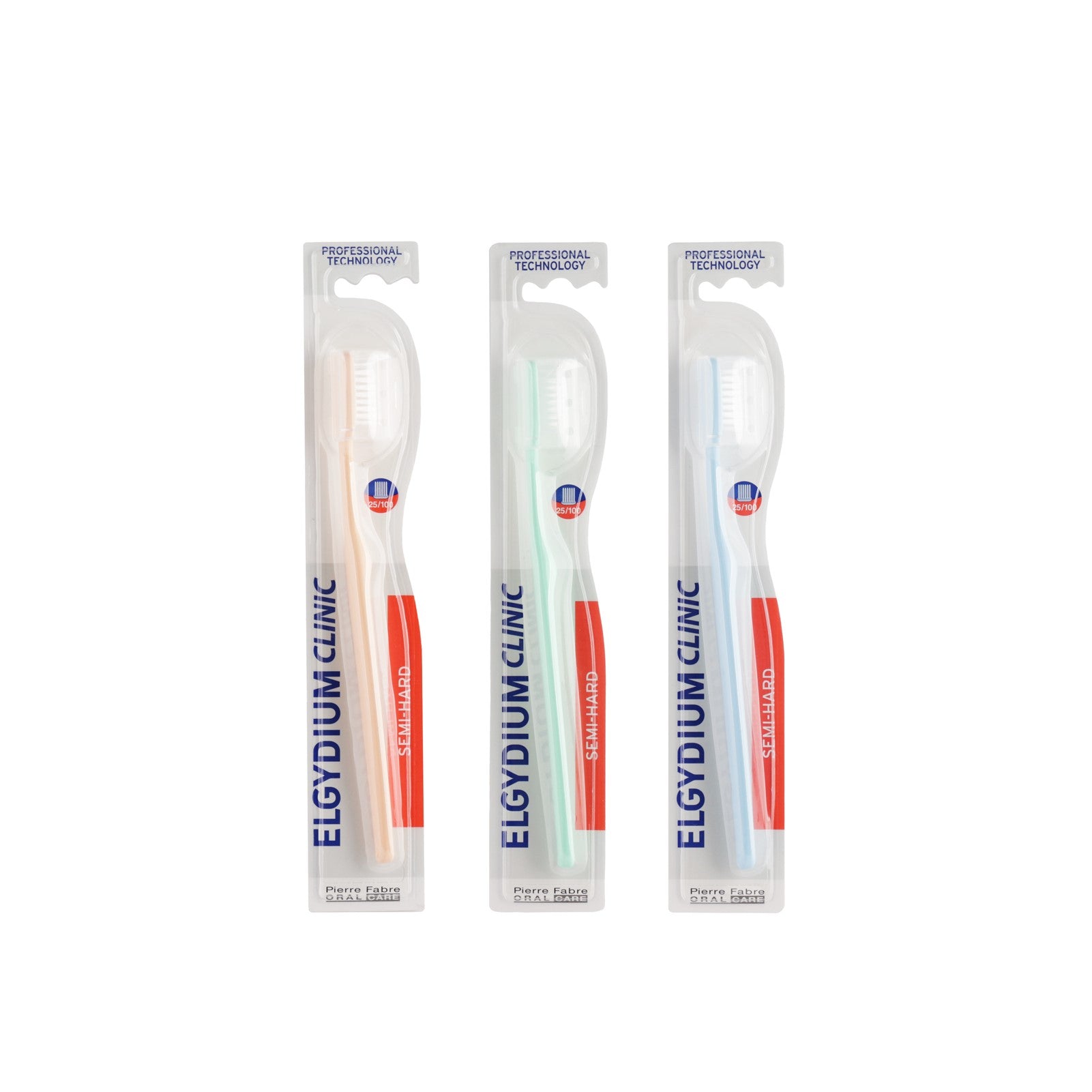 Image imported for SKU 6695981