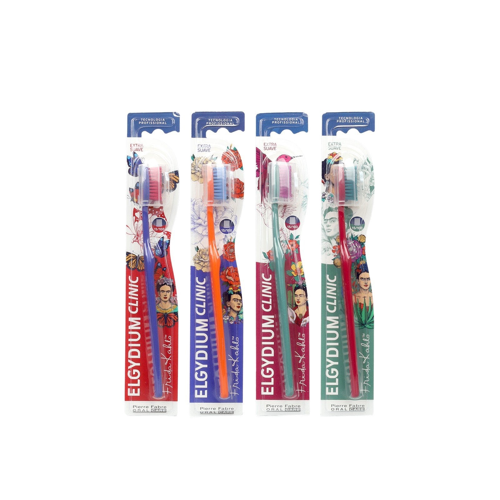 Image imported for SKU 7536169