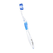 Image imported for SKU 6865709