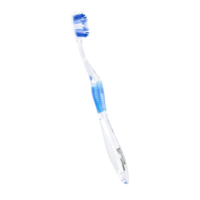 Image imported for SKU 6865709