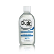 Image imported for SKU 6340927