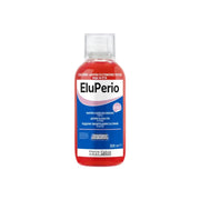 Image imported for SKU 6882258