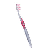 Image imported for SKU 6780338