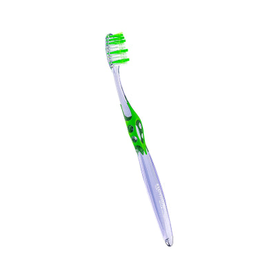 Image imported for SKU 6780312