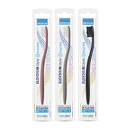 Image imported for SKU 7120808