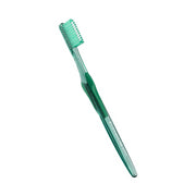 Image imported for SKU 6737734