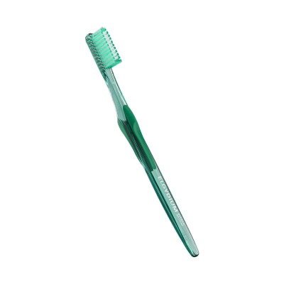 Image imported for SKU 6737734