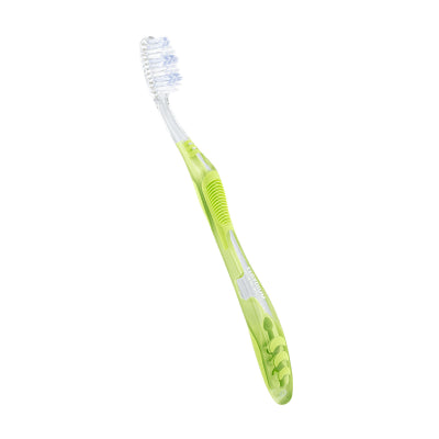 Image imported for SKU 6766188