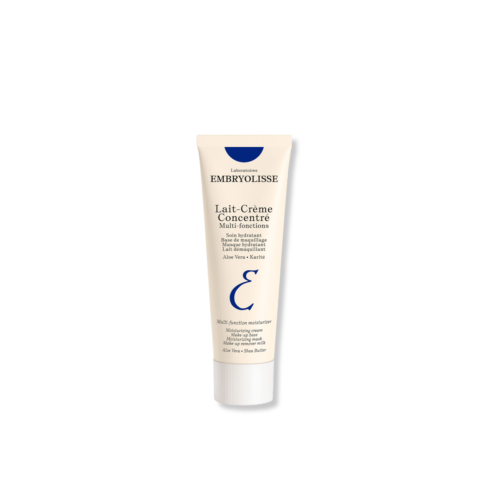 Embryolisse Lait-Crème Concentré Multi Fonções