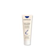 Embryolisse Lait-Crème Concentré, Extração de Leite Materno