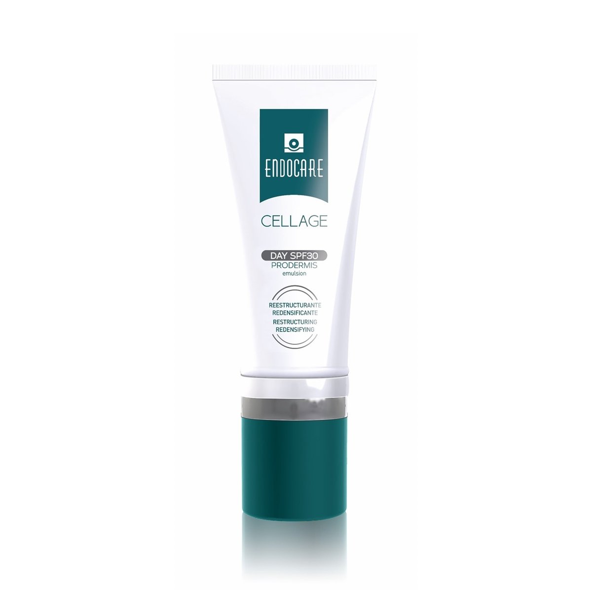 Endocare Cellage Day SPF30 Prodermis Emulsion 50ml