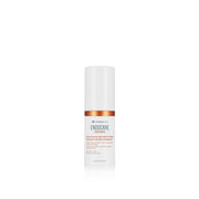 Image imported for SKU 6633321