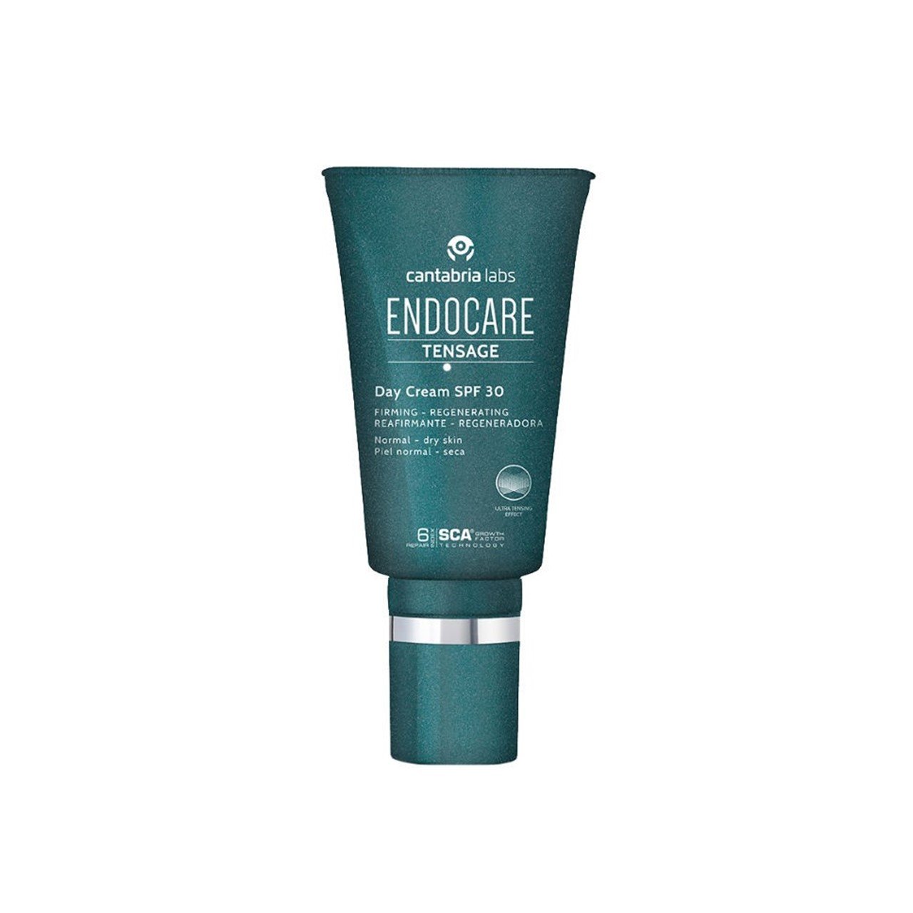 Image imported for SKU 6325456