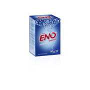 Image imported for SKU 7341255