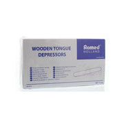 Image imported for SKU 6636902