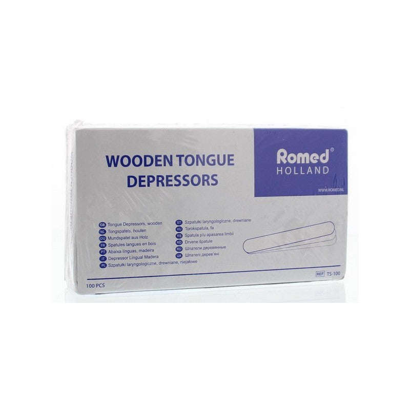 Image imported for SKU 6636902