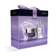 Esthederm Intens ProCollaggen Cr+AP Serum Coffret  Xmas