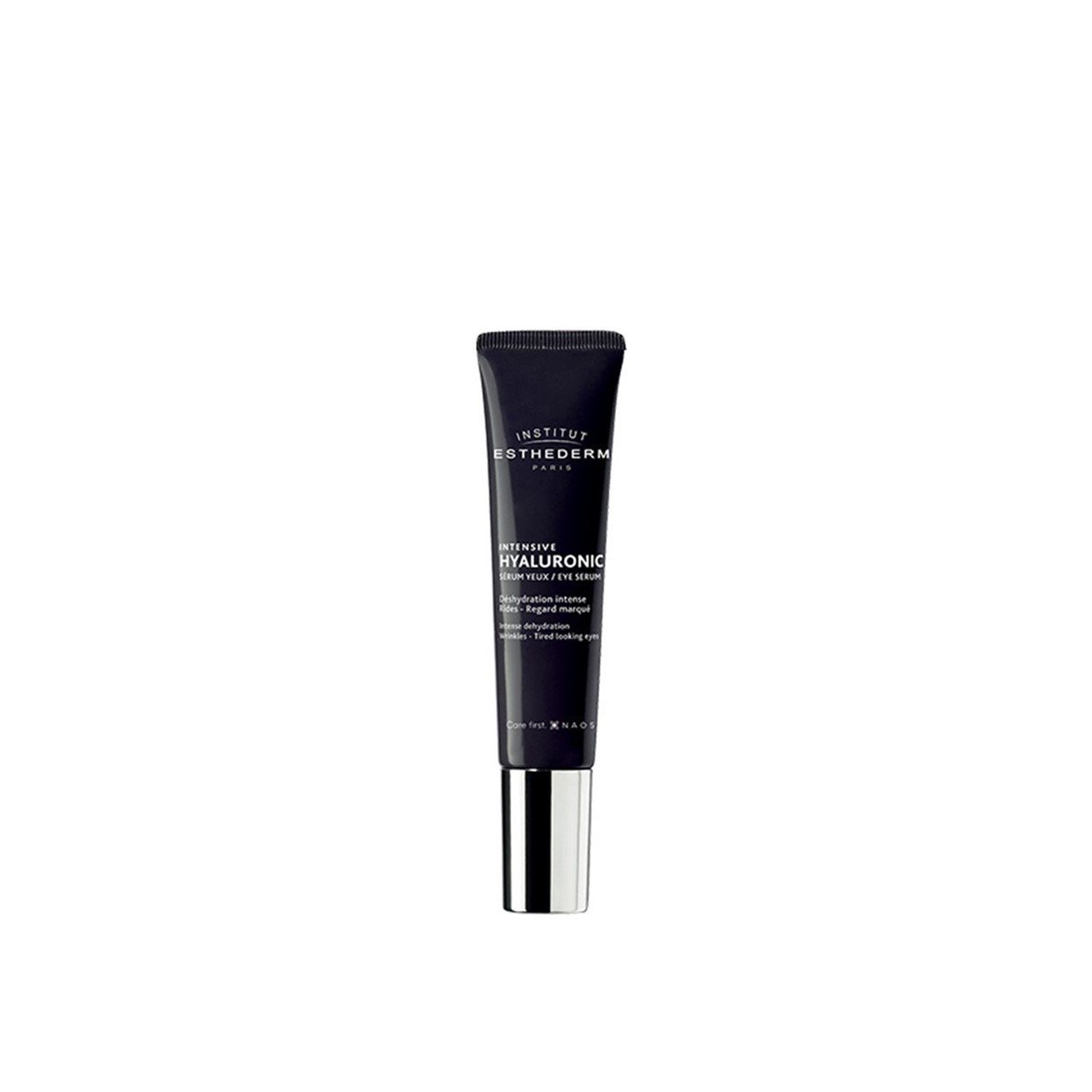 Image imported for SKU 6341180