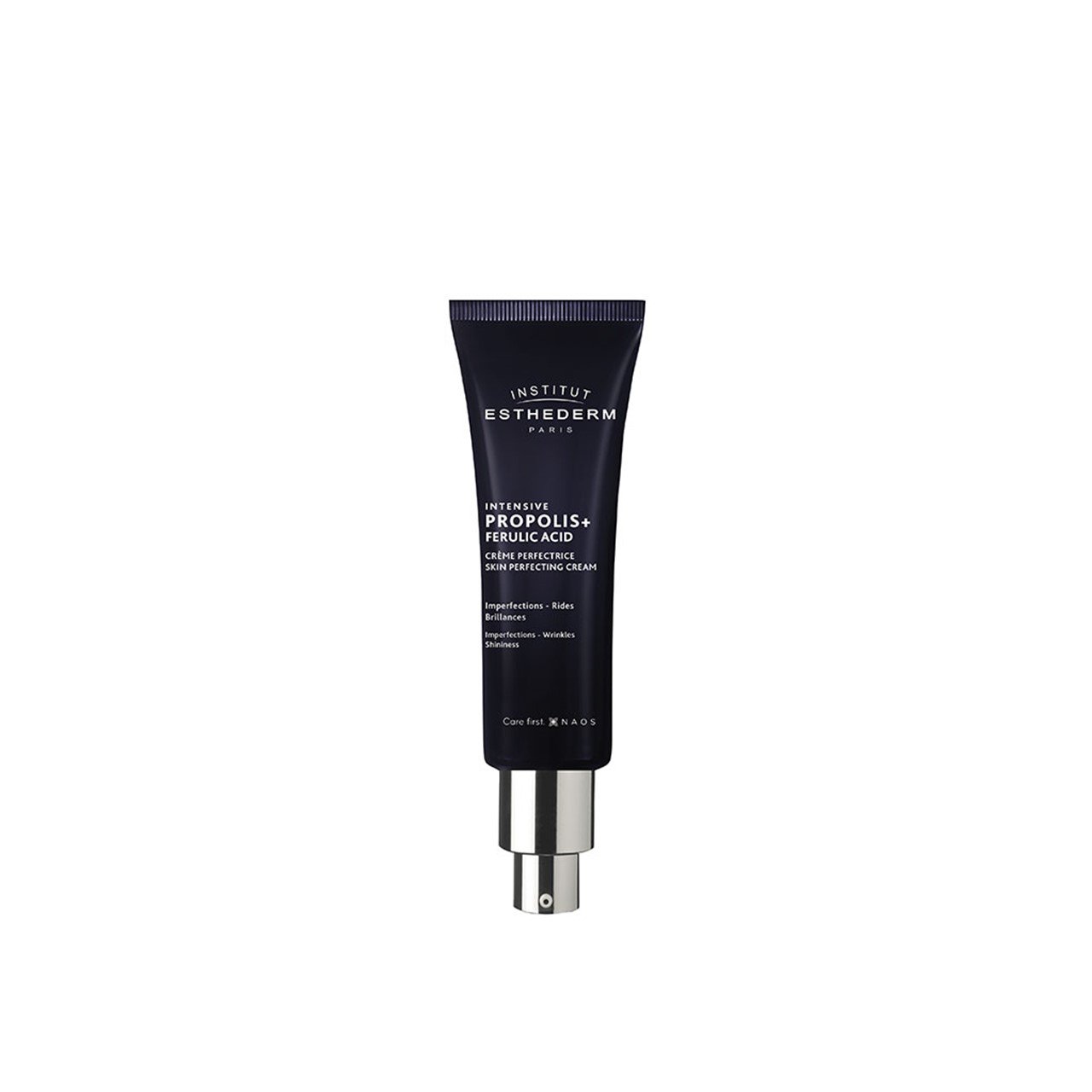 Image imported for SKU 6781856