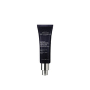 Image imported for SKU 6781856