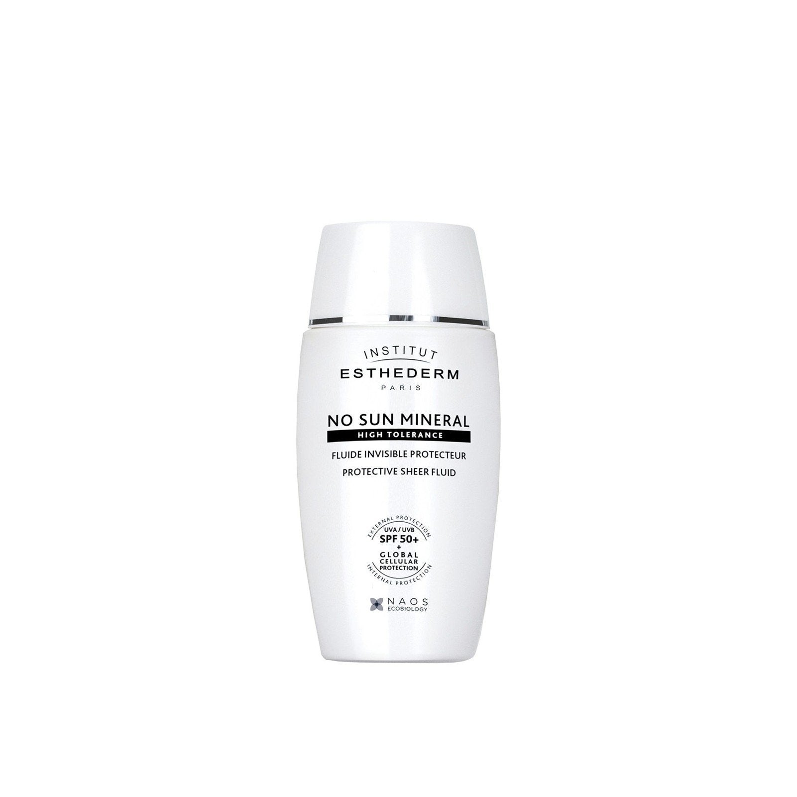 Image imported for SKU 7538082