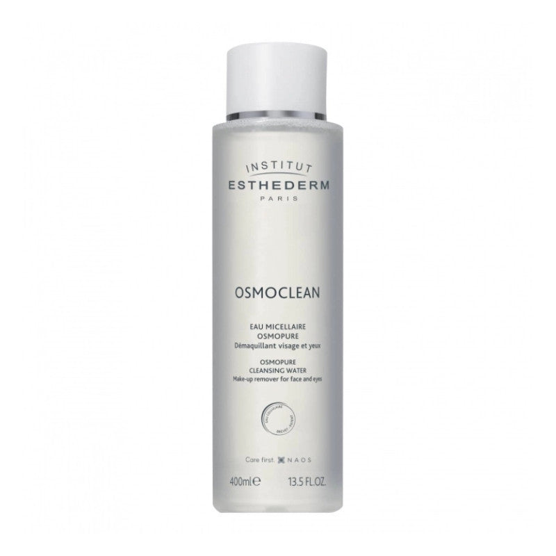 Image imported for SKU 7078238