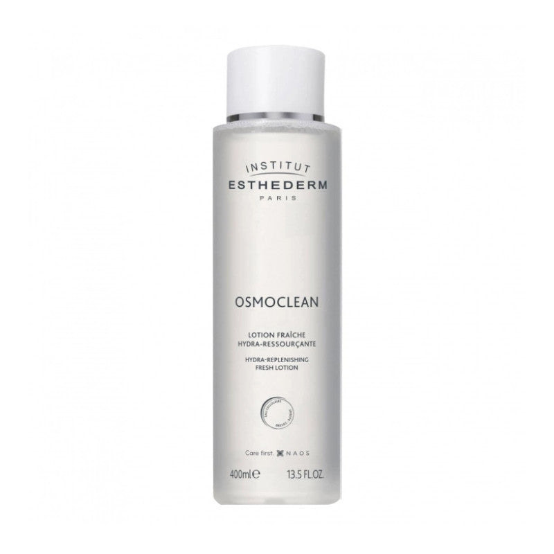 Image imported for SKU 7078220