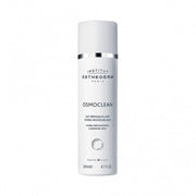 Image imported for SKU 6988527