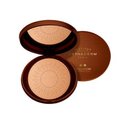 Image imported for SKU 6280578