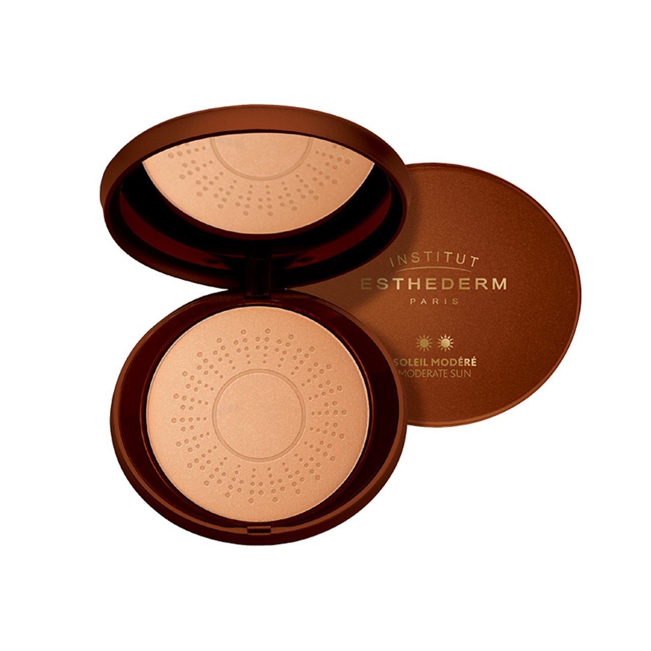 Image imported for SKU 6280578