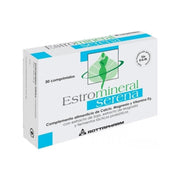 Image imported for SKU 7353763