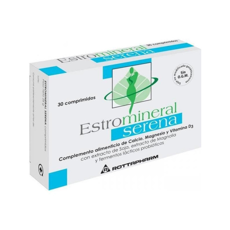 Image imported for SKU 7353763