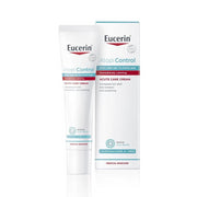 Image imported for SKU 6923706