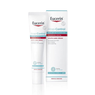 Image imported for SKU 6923706