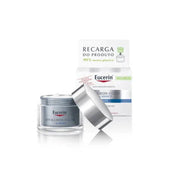 Image imported for SKU 7252890